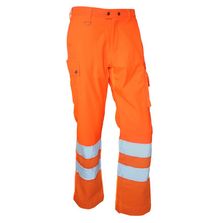 Image de Inverno pantalons d'hiver