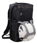 Image de Eskil Sac de travail 35L