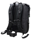 Image de Eskil Sac de travail 35L