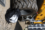 Image de Eskil Sac de travail 35L