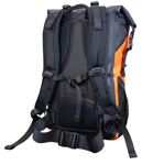 Bild von Baurucksack ESKIL