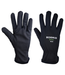 Bild von Kälteschutzhandschuh HELIN
