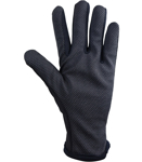 Bild von Kälteschutzhandschuh HELIN