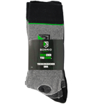 Bild von Trekking Socken EIRA
