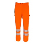 Bild von Bundhose AIR 4 COMFORT