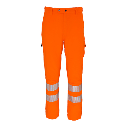 Bild von Bundhose AIR 4 COMFORT