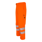 Bild von Bundhose AIR 4 COMFORT