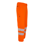 Bild von Bundhose AIR 4 COMFORT
