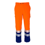 Bild von Bundhose AIR 4 COMFORT