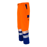 Bild von Bundhose AIR 4 COMFORT
