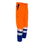 Bild von Bundhose AIR 4 COMFORT