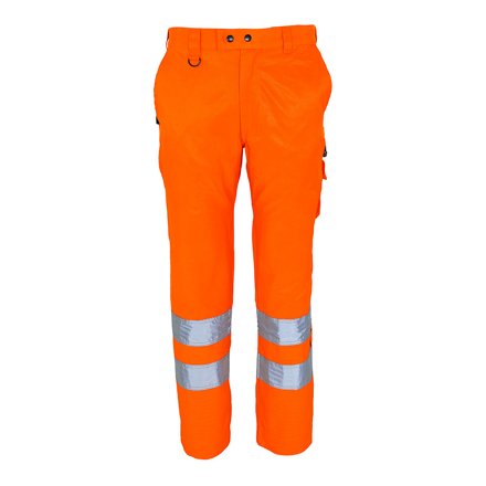 Bild von Bundhose BINARIO