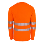 Bild von Langarmshirt PILATUS
