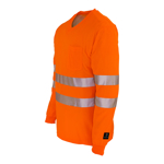 Bild von Langarmshirt PILATUS