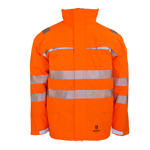 Bild von Regenparka SPEER