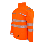 Bild von Regenparka SPEER