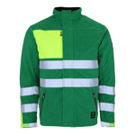 Bild von Windstopper-Fleecejacke ALVAR