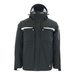 Bild von Winter Softshelljacke BIRGER