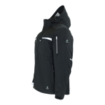 Bild von Winter Softshelljacke BIRGER