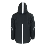 Bild von Winter Softshelljacke BIRGER