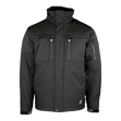 Bild von Softshelljacke LARIS