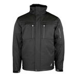 Bild von Softshelljacke LARIS