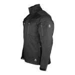 Bild von Softshelljacke LARIS