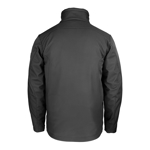 Bild von Softshelljacke LARIS
