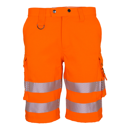 Bild von Warnschutz-Shorts TITLIS
