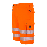 Bild von Warnschutz-Shorts TITLIS