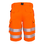 Bild von Warnschutz-Shorts TITLIS