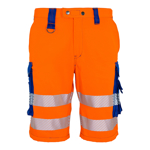 Bild von Warnschutz-Shorts TITLIS