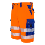 Bild von Warnschutz-Shorts TITLIS