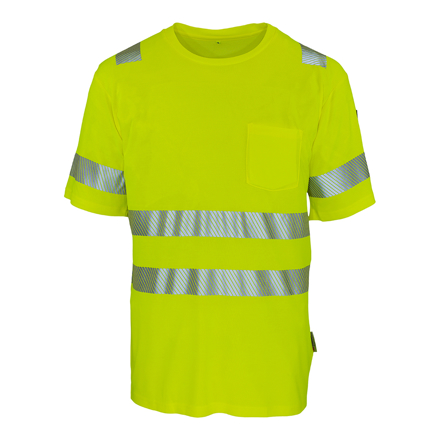 Bild von Shirt RUBLI
