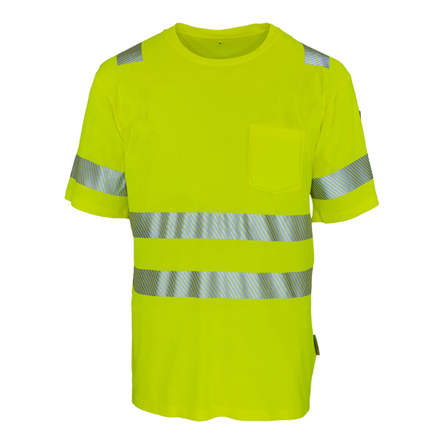 Bild von Shirt RUBLI