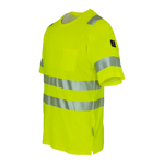 Bild von Shirt RUBLI