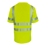 Bild von Shirt RUBLI