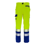 Bild von AIR 4 COMFORT