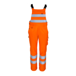 Bild von BINARIO - Latzhose