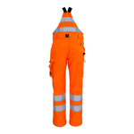 Bild von BINARIO - Latzhose