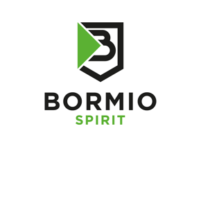 Bild für Kategorie SPIRIT