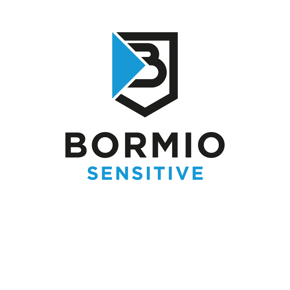 Bild für Kategorie SENSITIVE