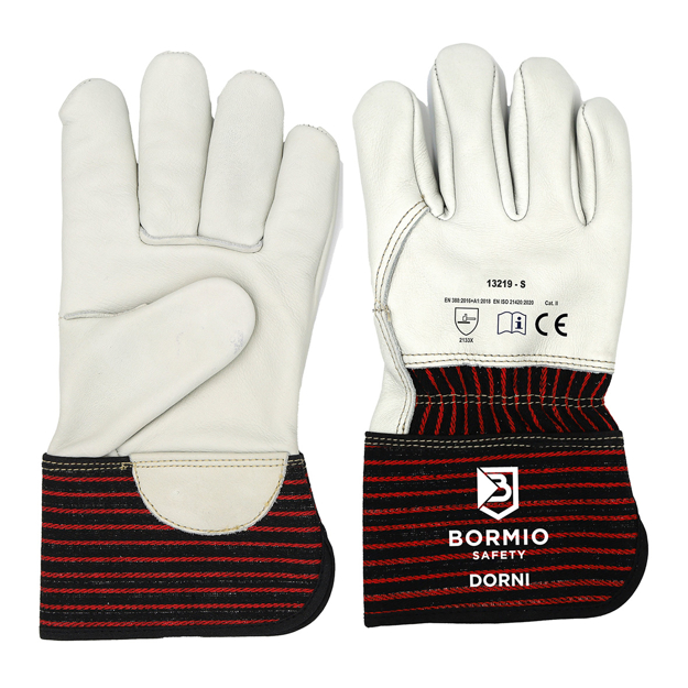 Image de Schutzhandschuh DORNI