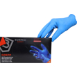 Image de Grepp Gant à usage unique en nitrile 