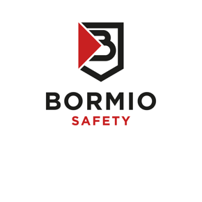 Bild für Kategorie SAFETY