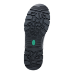 Bild von Kamor Hi-Vis Sicherheitsschuh , Waterproof