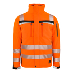 Bild von SOFTSHELLJACKE DOM
