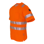 Bild von Shirt RUBLI