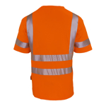 Bild von Shirt RUBLI
