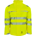 Bild von Regenparka SPEER